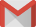 New Logo Gmail.svg