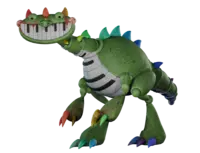 Pianosaurus.png