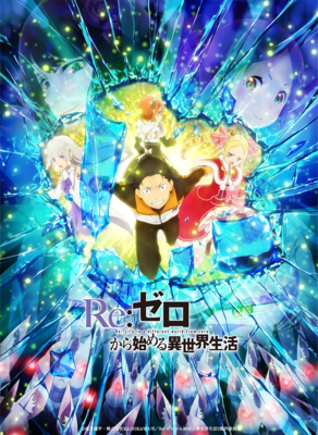 Re Zero Anime S2 KV2.png