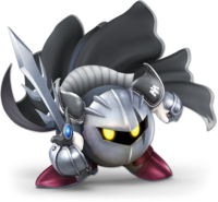 SSBU 27 Meta Knight 7.png