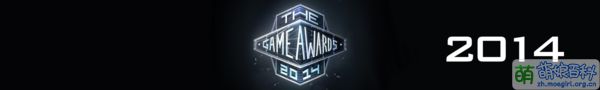 The Game Awards 2014 Head.png