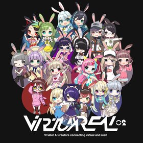 VirtuaREAL02Cover.jpg