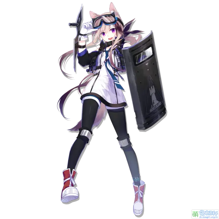 明日方舟立繪 卡緹 1.png