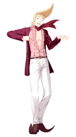 瀧澤·託瑪斯·內格爾·淳平.png