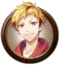 石川啄木-icon.png