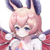 羽蒙icon.png