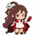 於 2022年3月15日 (二) 17:10 版本的縮圖