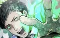 BlackFlagBreaker!! 社築.jpg