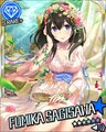 Fumika SR5+.jpg