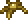 Gold Water Strider.webp