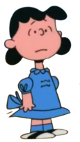 Lucy-pumpkin-1.png