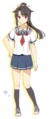 Munetani Mashiro1.png