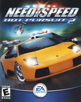 NFSHP2BoxArt.png