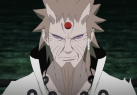Otsutsuki Hagoromo.png