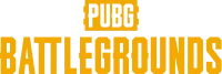 PUBG Logo 2023.svg