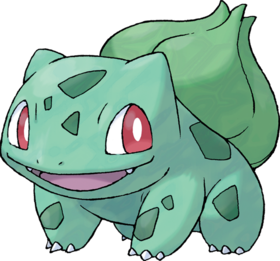 Pokemon Gen1 Bulbasaur.png