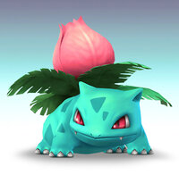 SSBB Ivysaur.jpg