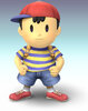 SSBB Ness.jpg