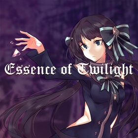 Songs Essence of Twilight.jpg