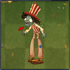 Stiltwalker Zombie Almanac.jpg