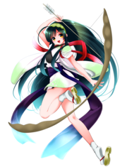 Tohoku Zunko vocaloid.png