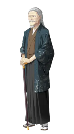 宮崎破戒.png