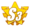 S3