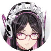 最強宇宙船梅.png