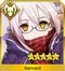 謎之女主角X Alter Icon.jpg