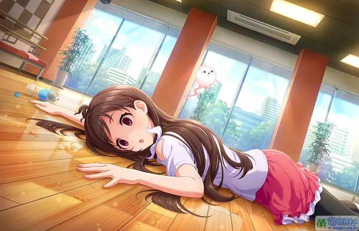 ［Brand new!］辻野あかり.png