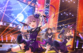 ［Lunatic Show］輿水幸子+.png