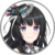 10kv-rose-rinko 副本.png