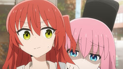 BTR story 3-2.jpg