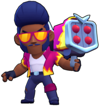 BrawlStars Brock HotRod.png