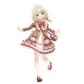 CGSS-3DPORTRAIT-KOZUE-2.PNG