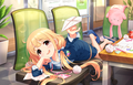 CGSS-FUTABA-ANZU-SSR-2021.PNG