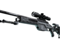 CSGO SSG 08 Inventory.png