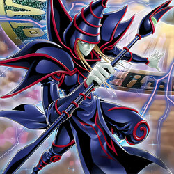 Dark Magician (14th).jpg