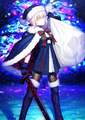 FGO073三破.png