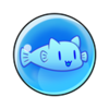 Kiraraf-orbicon-Slow Loop.png