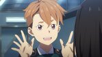Lycoris story 3-3.jpg