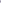 Pannibal.png