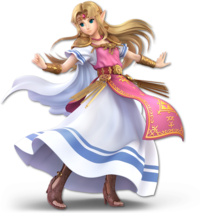 SSBU 17 Zelda.png