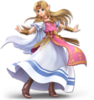 SSBU 17 Zelda.png