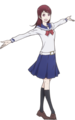 Sawada Chika.png