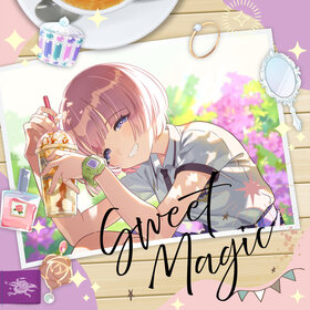 Sweet Magic streaming jacket.jpg