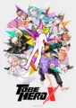ToBeHeroX KV4.png
