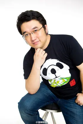 Xialei01.jpg