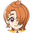 Yuunagi Tsubasa icon.png