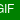 慌.gif